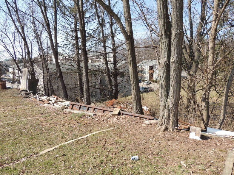 More Photos Of 1037 Valley Vw, Morgantown Land For Sale