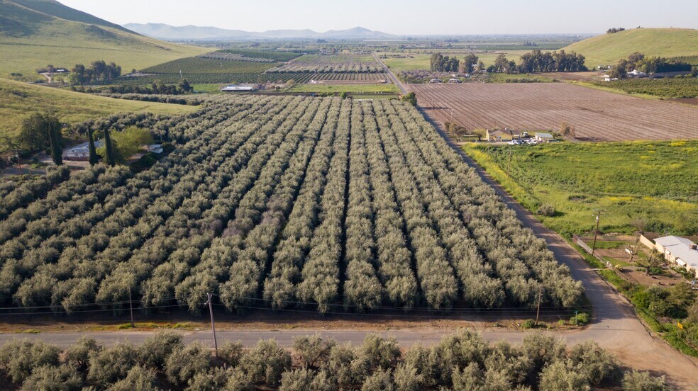 More Photos Of 24257 Ave 234, Lindsay Land For Sale