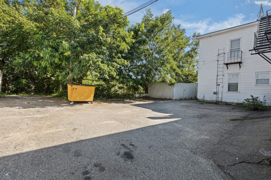 More Photos Of 226 S Main St, Woonsocket Apartments For Sale