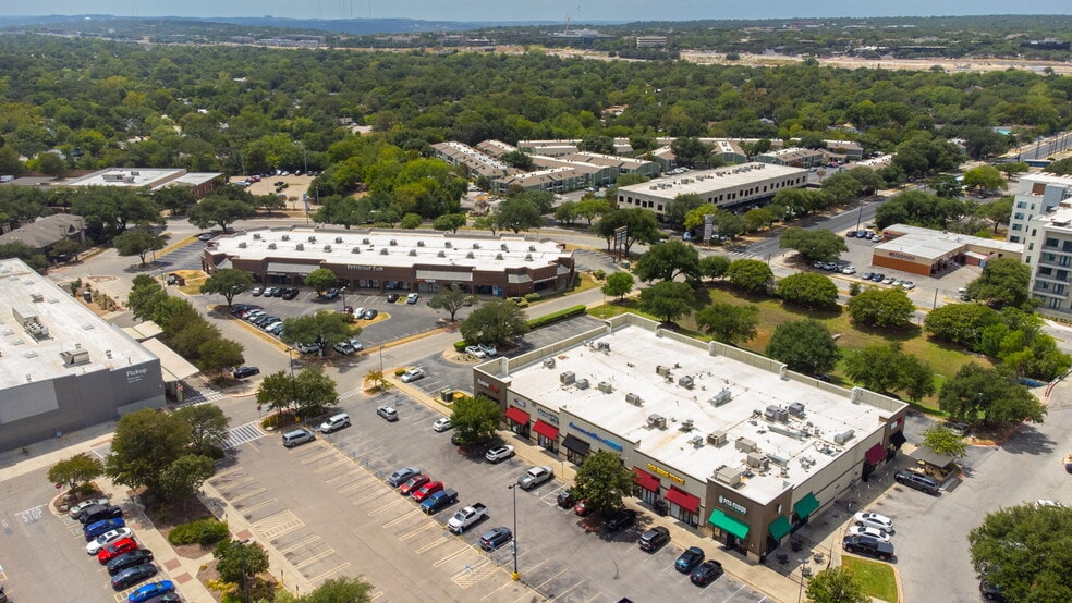 More Photos Of 2525 Anderson Ln W, Austin Unknown For Lease