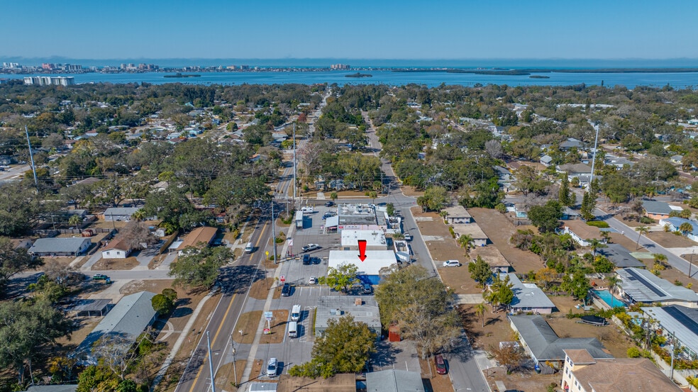 More Photos Of 620 Union St, Dunedin Manufacturing For Sale