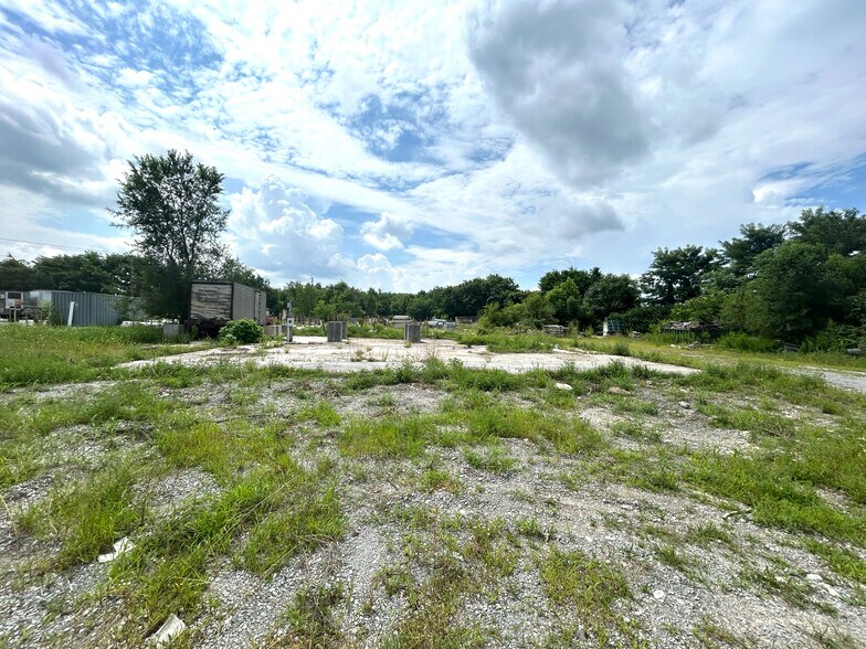 More Photos Of 400 Mall Dr, Martinsburg Land For Sale