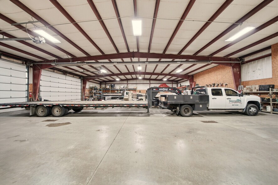 More Photos Of 1114 Sterling Rd, Dixon Industrial For Sale