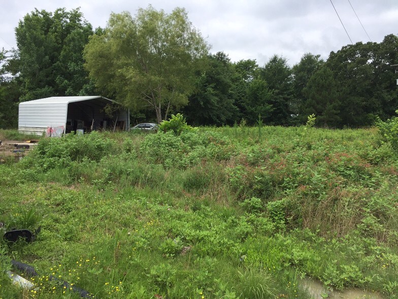 More Photos Of 9240 State Highway 75 S, New Waverly Convenience Store For Sale