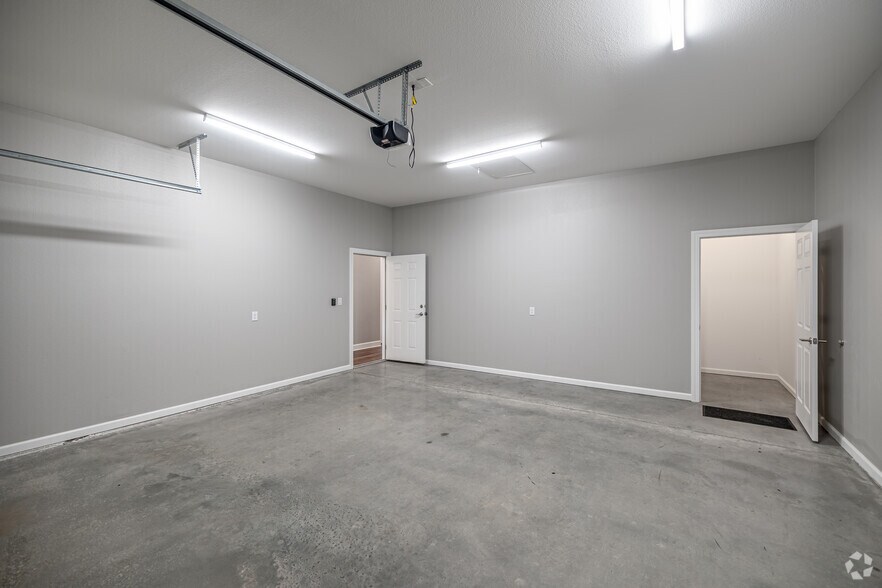 More Photos Of 4700 Randolph Rd, North Little Rock Apartments For Sale