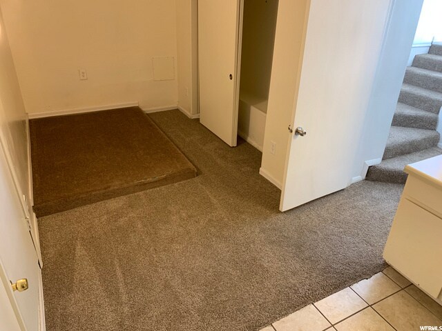 More Photos Of 365 E Vine St, Tooele Apartments For Sale