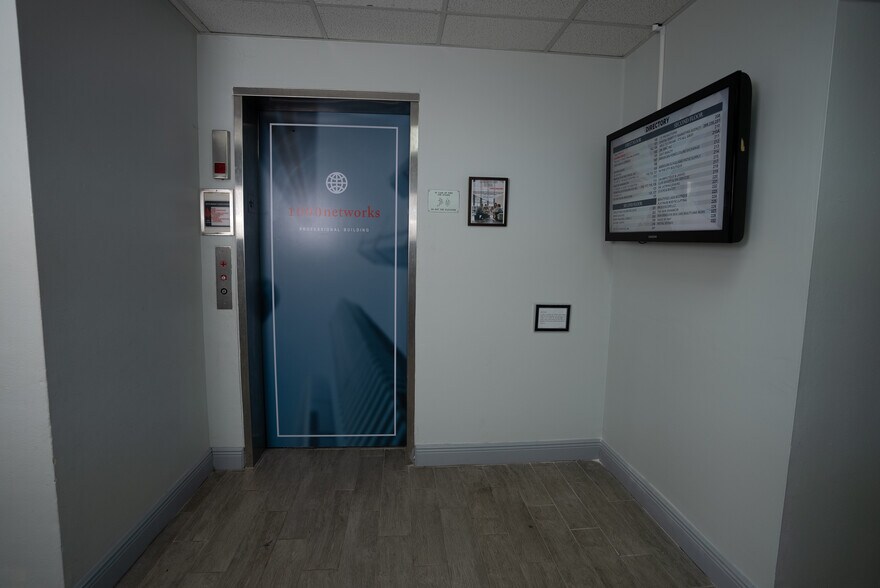 More Photos Of 1000 E Atlantic Blvd, Pompano Beach Office For Sale