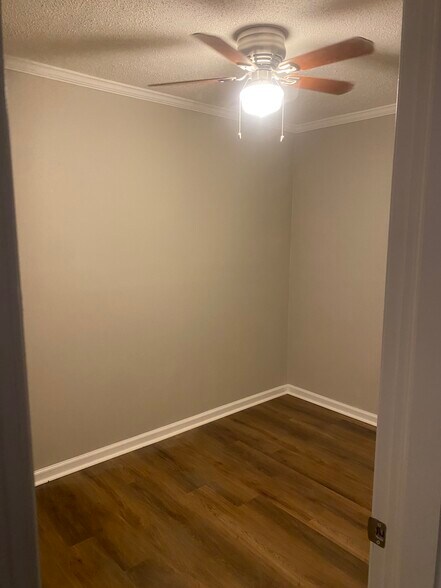 More Photos Of 3950 S Dixie Rd, Dalton Apartments For Sale