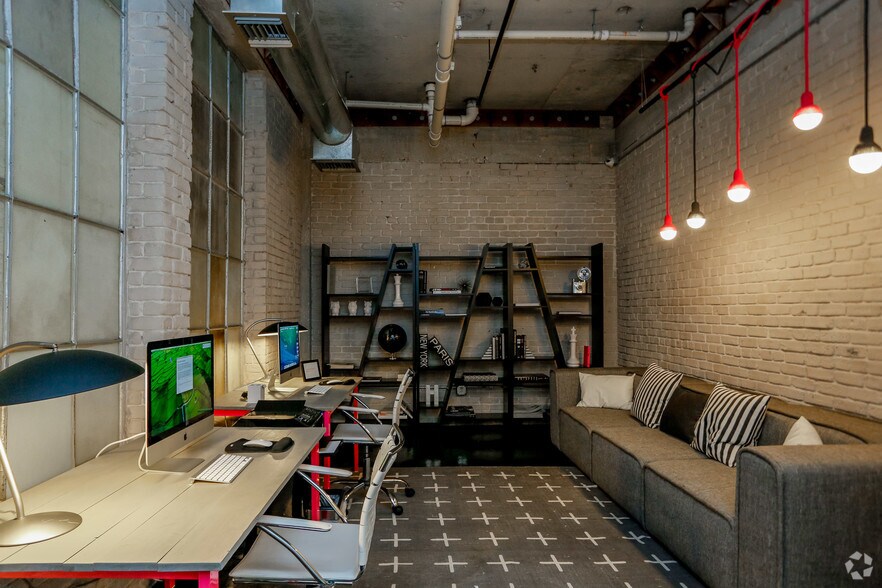 Photo of 12nd Floor Ste 1200