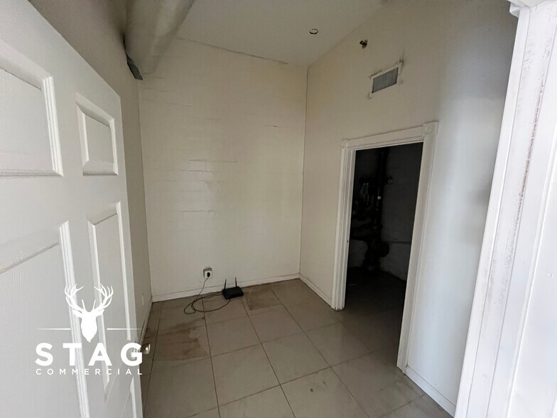 More Photos Of 201 Eagle Dr, Denton Storefront Retail Office For Lease