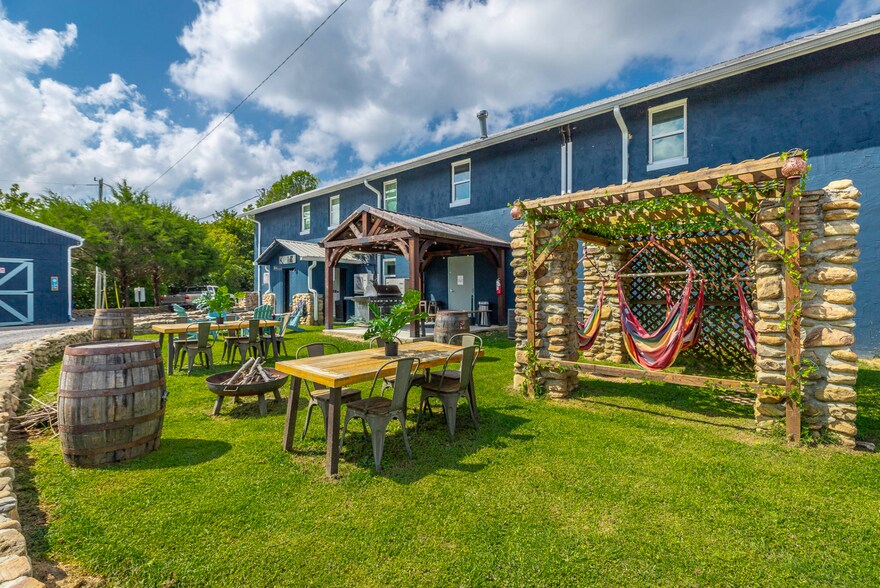 More Photos Of 40 Blessed Way, Rock Spring Land For Sale