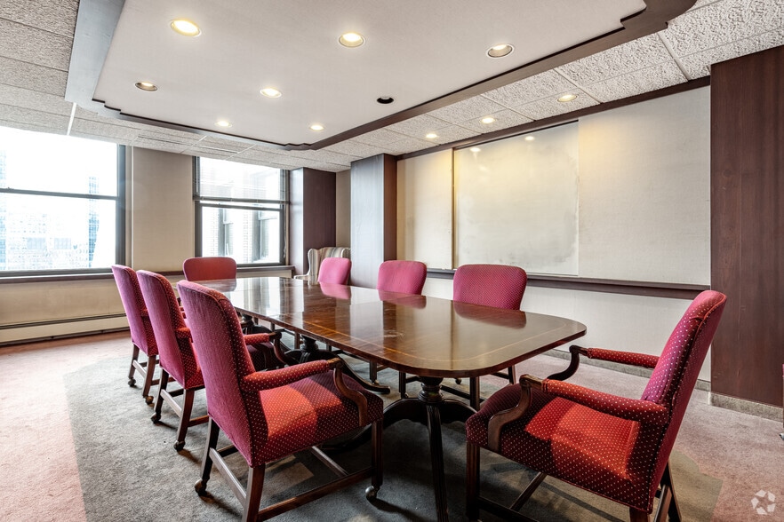 More Photos Of 815 E Superior Ave, Cleveland Office Residential For Lease