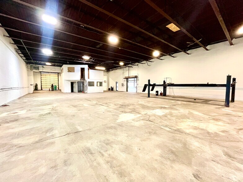 More Photos Of 1436 Scottsville Rd, Rochester Industrial For Sale