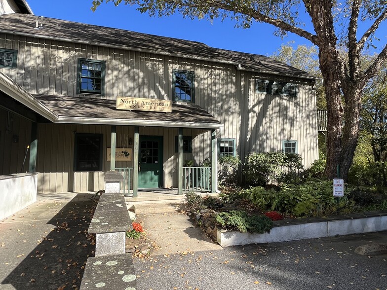 Primary Photo Of 100 Hickory Hill Rd, Chadds Ford Office For Sale