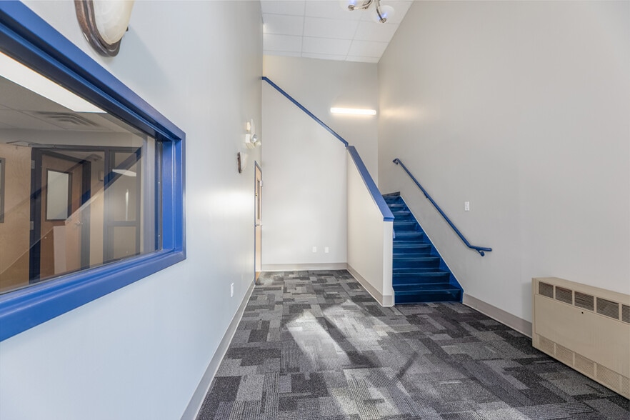 More Photos Of 411 Commerce Ln, West Berlin Industrial For Sale
