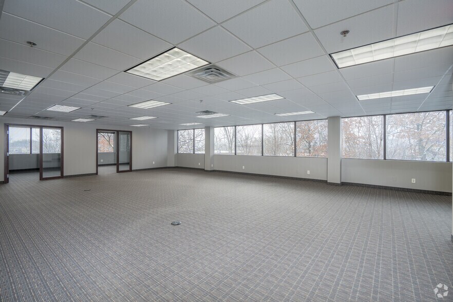 Photo of 2nd Floor Ste 247