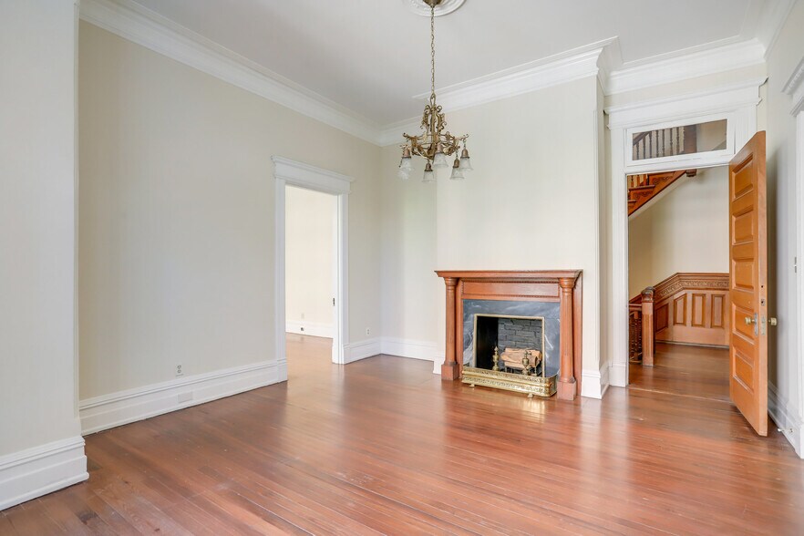 More Photos Of 1633 16th St Nw, Washington Specialty For Lease