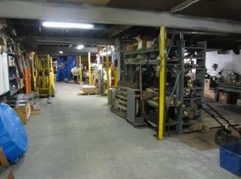 Photo of 1st Floor Ste 1