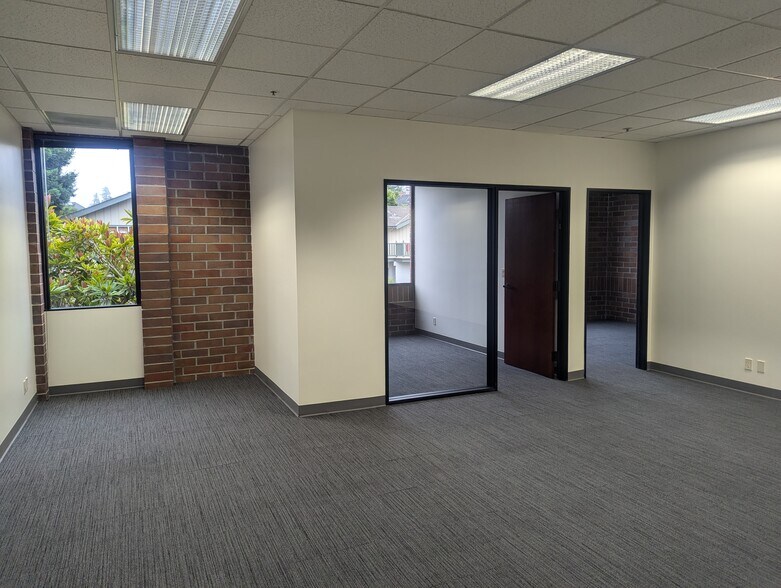 More Photos Of 133 Mission St, Santa Cruz Medical For Lease