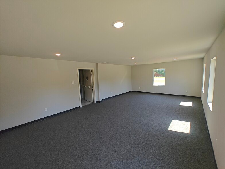 More Photos Of 704 Drexel St, McKinney Religious Facility For Sale
