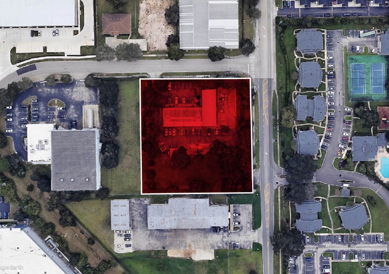 More Photos Of ,  Unknown For Sale