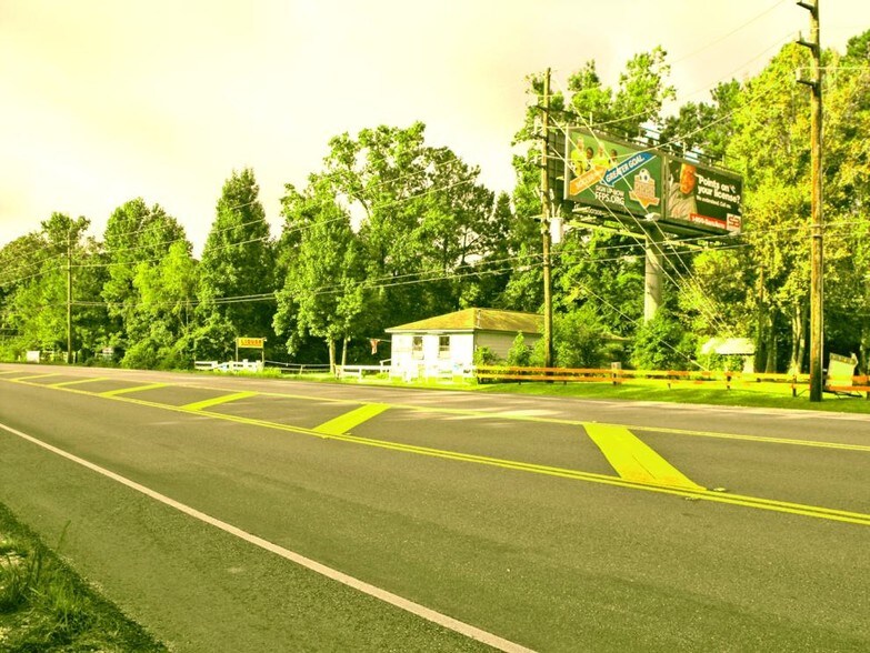 More Photos Of 28631 FM 2978 Rd, Magnolia Land For Sale