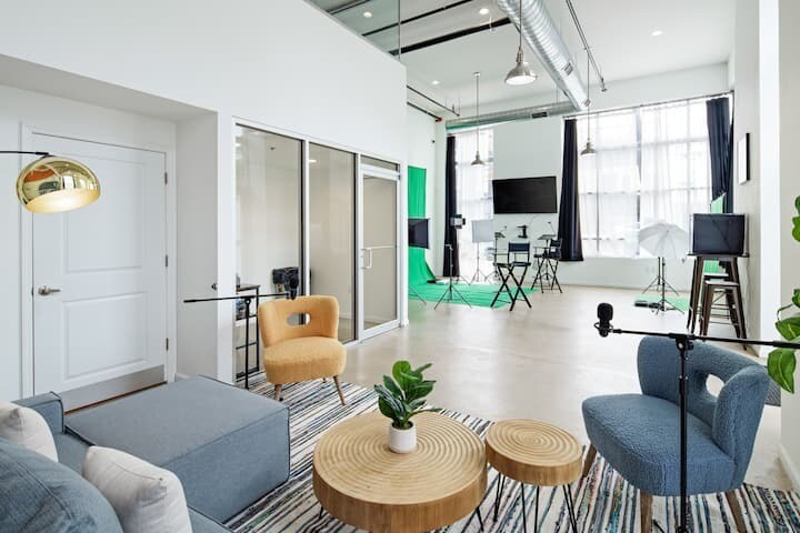 More Photos Of 42-48 Norfolk St, Newark Apartments For Lease