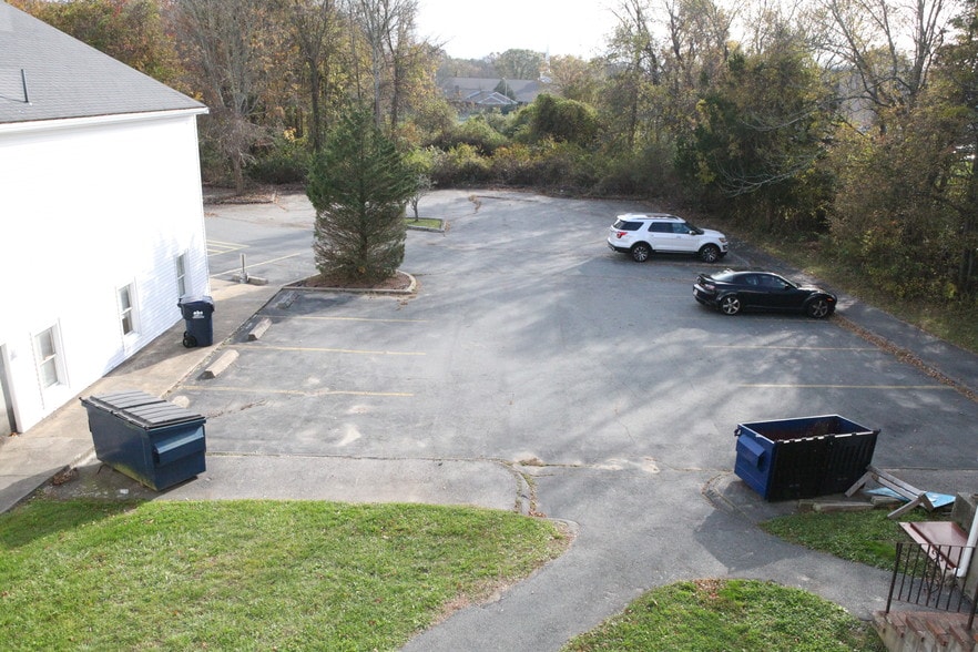 More Photos Of 77 State Rd, Dartmouth Office For Lease