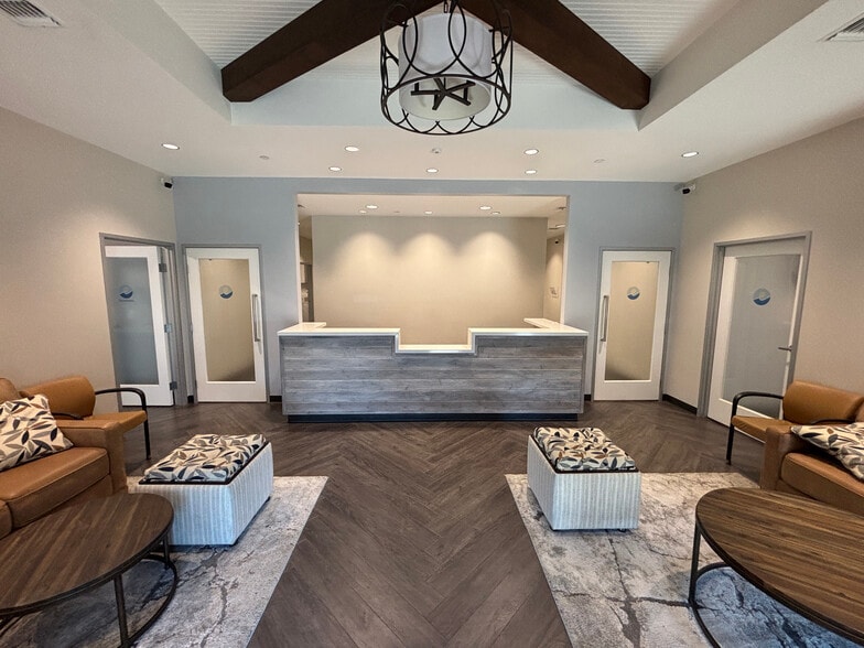 More Photos Of 950 Boardwalk, San Marcos Office For Sale