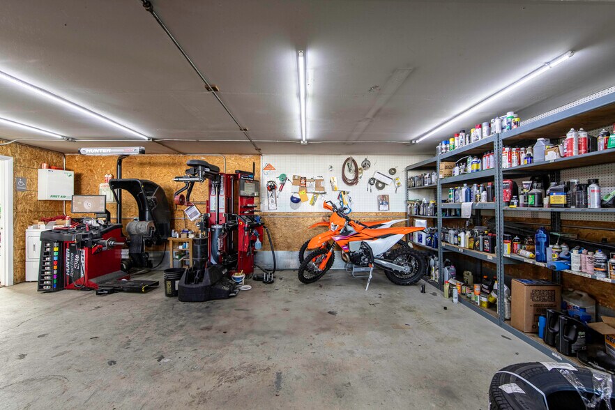 More Photos Of , Hailey Unknown For Sale