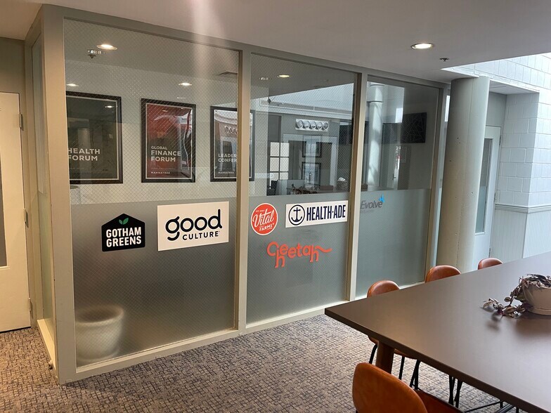 More Photos Of 1310 Westhaven Dr, Vail Office For Lease