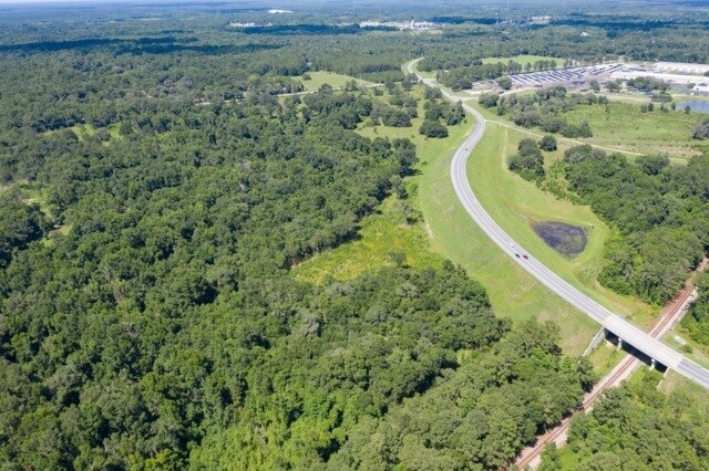 More Photos Of 465 Real Terrace/Bascom Norris dr, Lake City Land For Sale