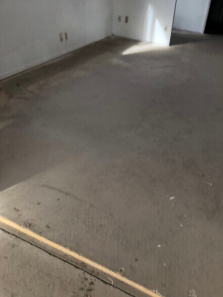 More Photos Of 11159 E US Highway 24, Peyton Warehouse For Lease