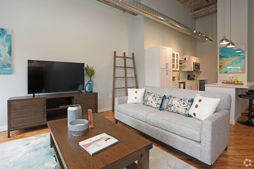 More Photos Of 116 E Main St, Haw River Apartments For Lease