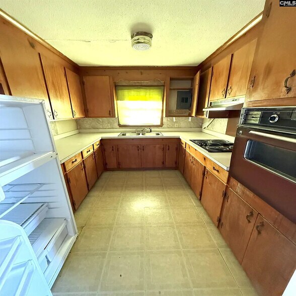 More Photos Of 324 N Parson St, West Columbia Multifamily For Sale