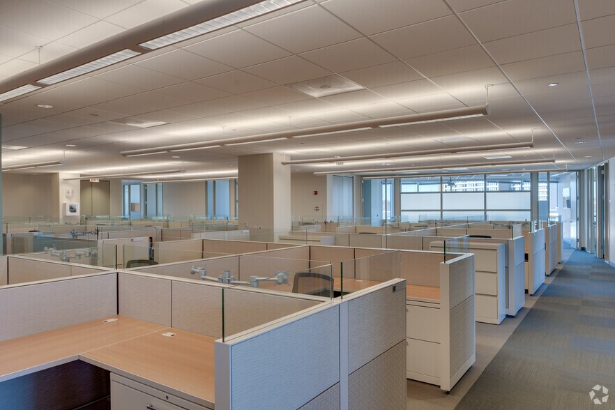 Photo of 3rd Floor Ste 320