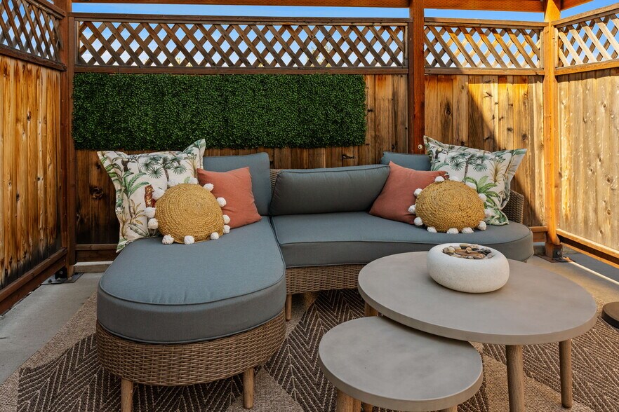 More Photos Of 440 Ice Center Ln, Bozeman Apartments For Sale