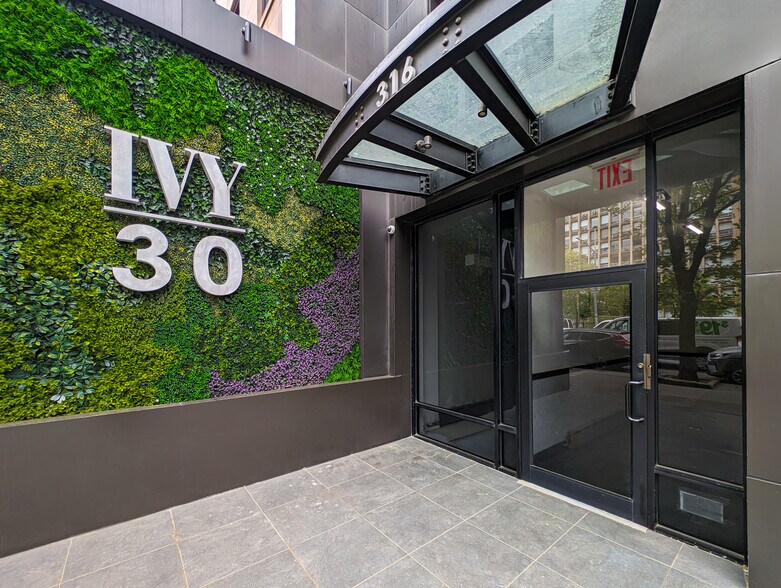 More Photos Of 312-316 E 30th St, New York Apartments For Lease