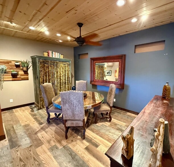 More Photos Of 28284 N US Highway 89, Flagstaff Specialty For Sale