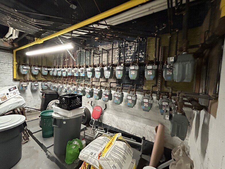 More Photos Of 680 E 140th St, Bronx Apartments For Sale