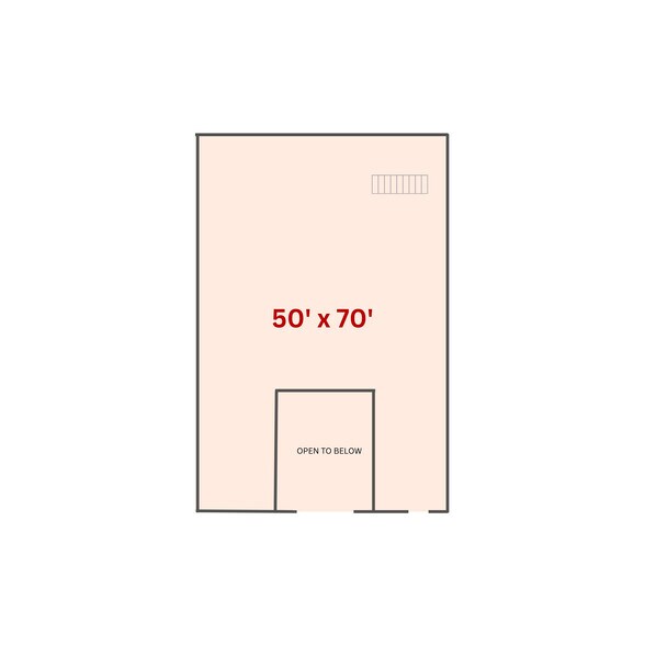 More Photos Of 2837 Scruggs Rd, Moneta Storefront Retail Office For Lease