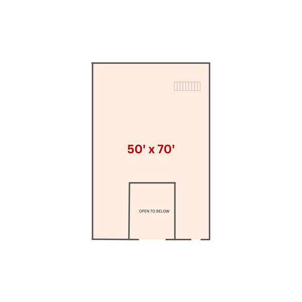 More Photos Of 2837 Scruggs Rd, Moneta Storefront Retail Office For Lease