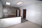 More Photos Of 6260 McLeod Dr, Las Vegas Office For Lease