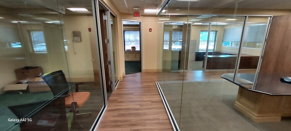 More Photos Of 61-89 Avenue K, Newark Manufacturing For Lease