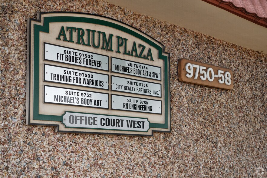 More Photos Of , Coral Springs General Retail For Sale