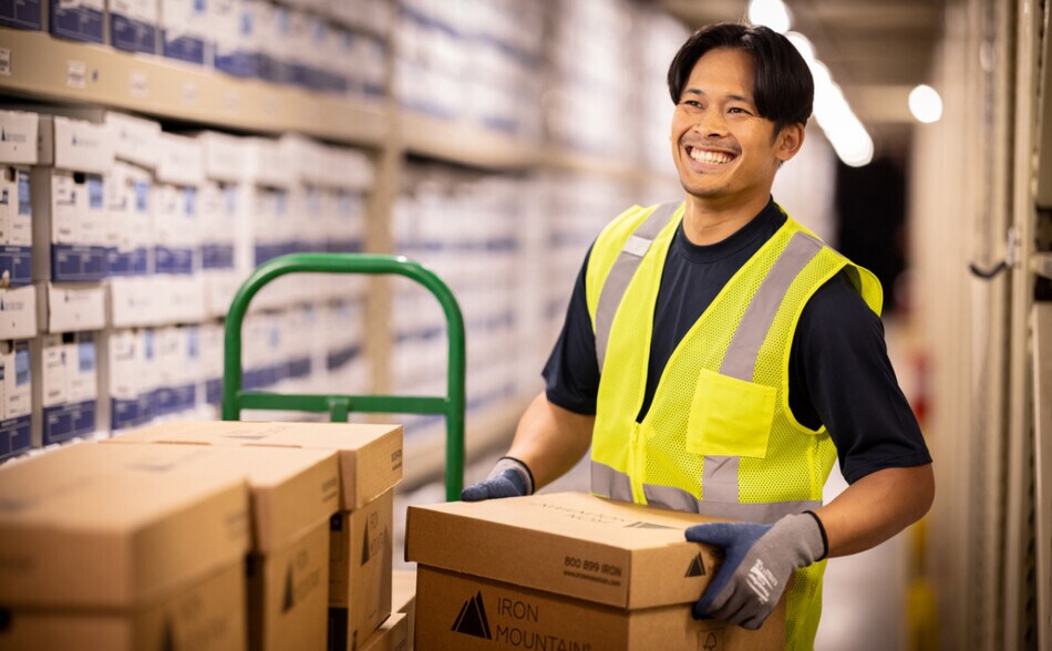 More Photos Of 1961 Base Ave, Springfield Industrial For Sale