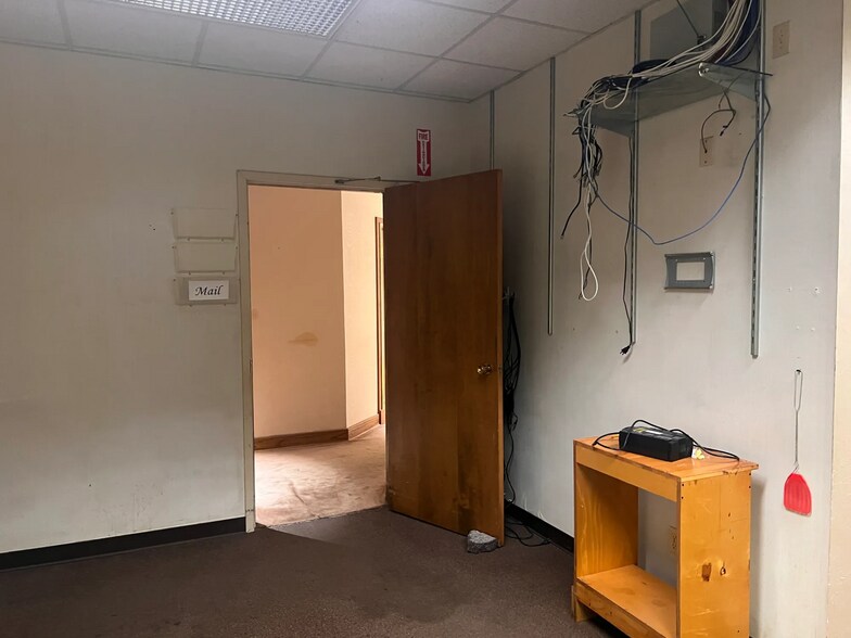 More Photos Of 5601-5645 N Pennsylvania Ave, Oklahoma City General Retail For Lease