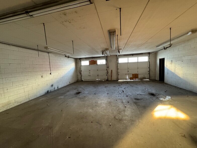 More Photos Of 770 W Lincoln Hwy, Coatesville Warehouse For Lease