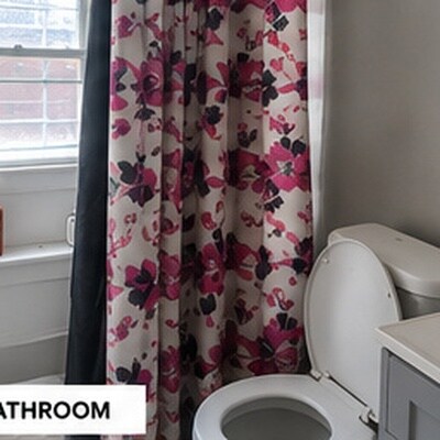 More Photos Of 995 E 143rd St, Cleveland Apartments For Sale