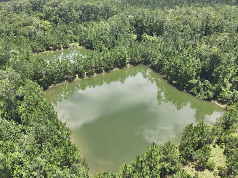 More Photos Of 000 New Kings Road, Jacksonville Land For Sale